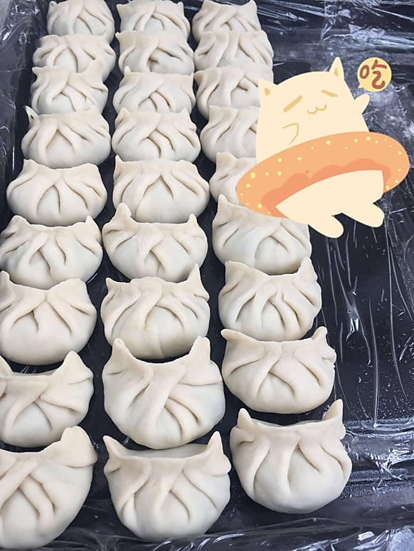 饺子?图2