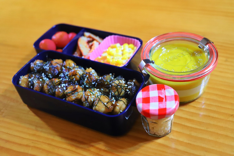 lunchbox collection et al.图4