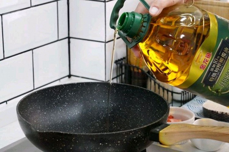 日式香煎鳕鱼排图4