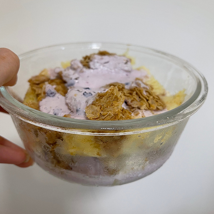 早餐➕一些杂食图7