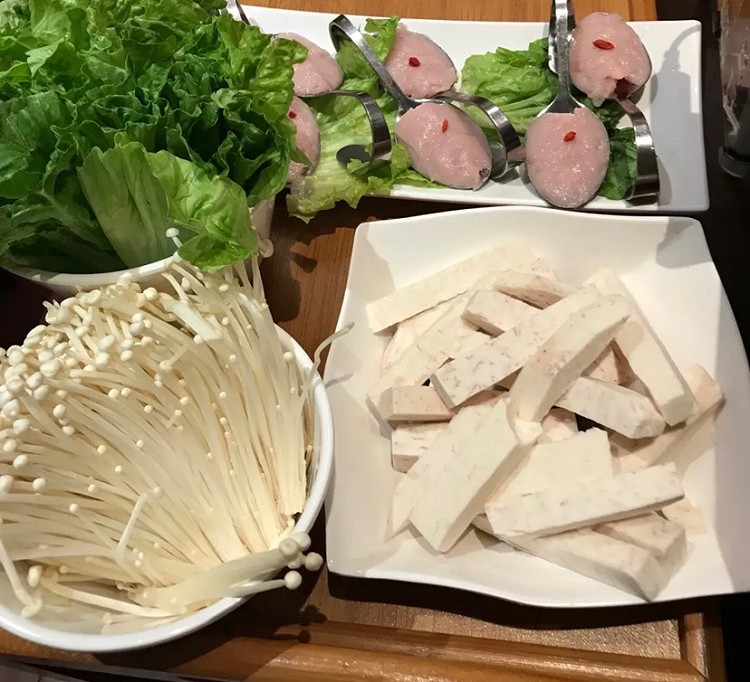 甜品图5