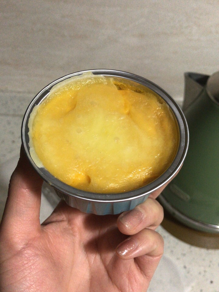 热干面加油！图2