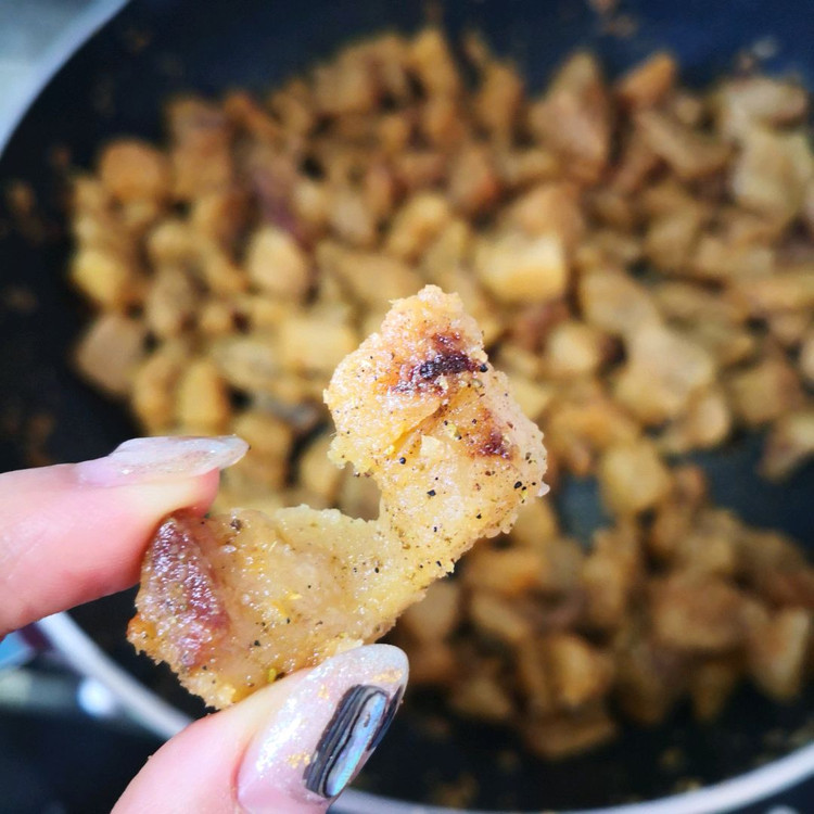 生酮饮食 第15天图2