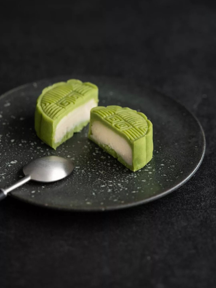 如何拍出刷爆朋友圈的美食大片📸 2图5