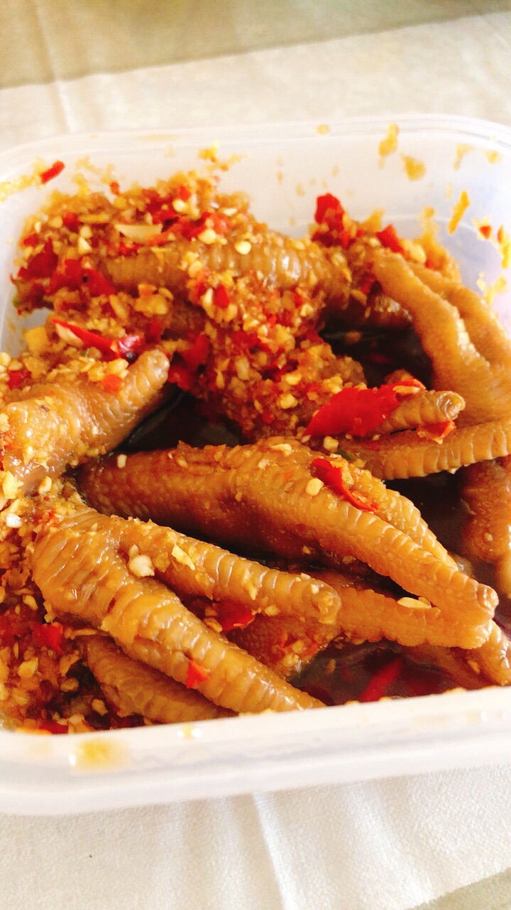 手抓饭图4