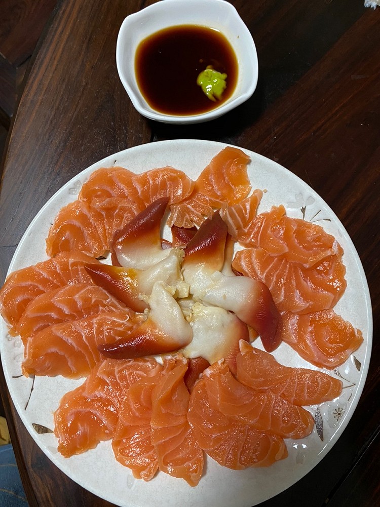 周末快乐图1