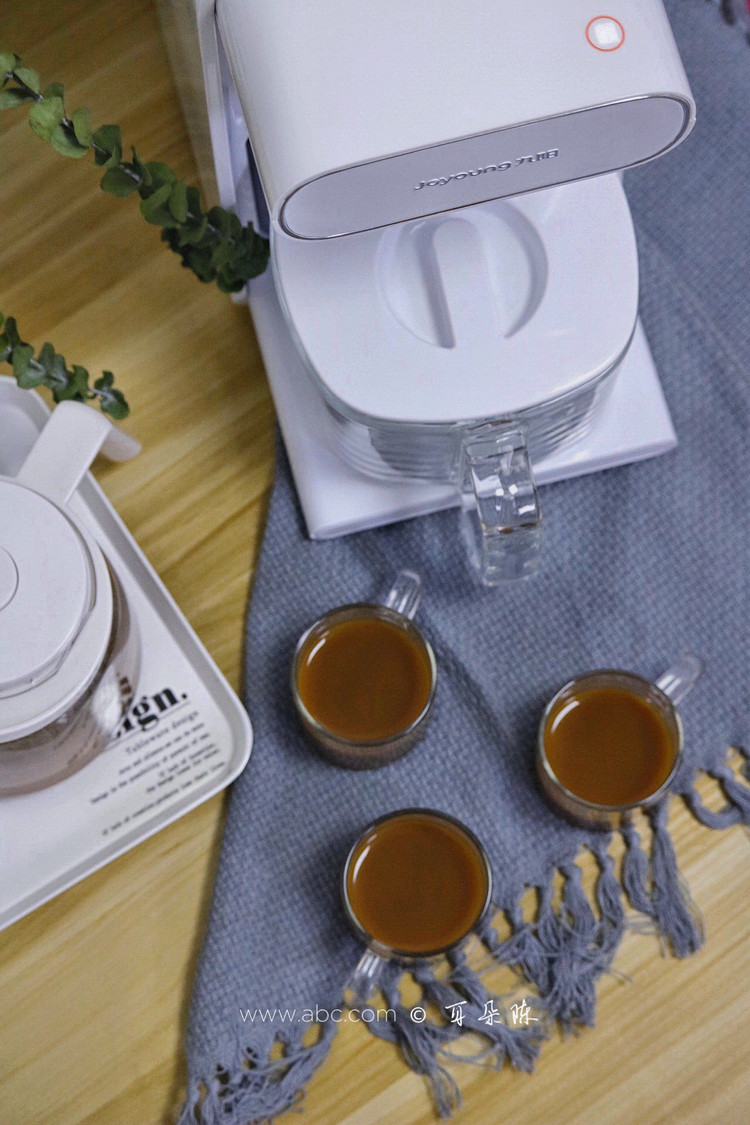 下午茶☕️时刻图1