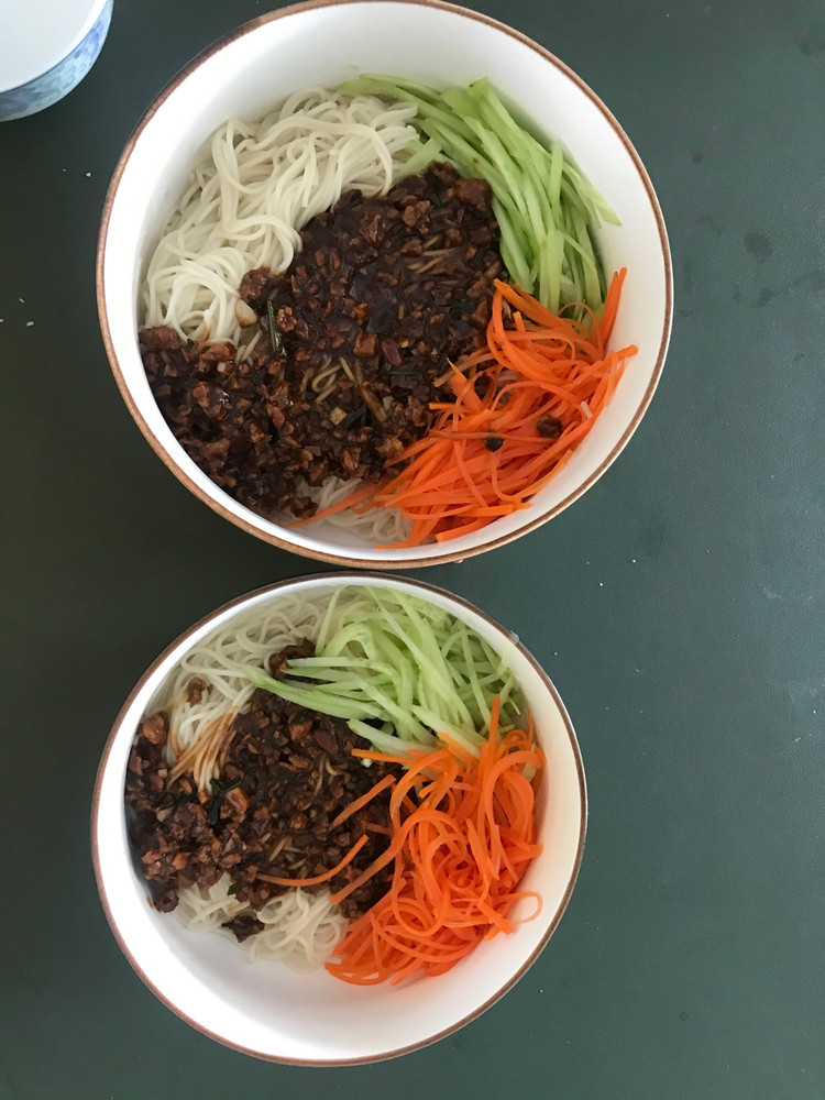 早饭午饭晚饭图2