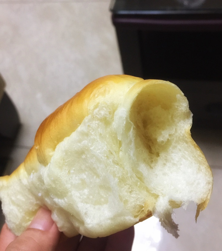 苏颖理疗养生的作业与评价图2