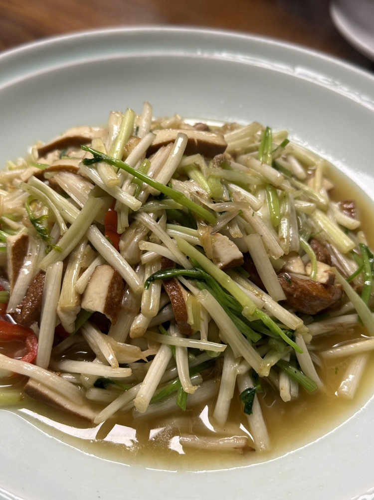 衢州美食图3