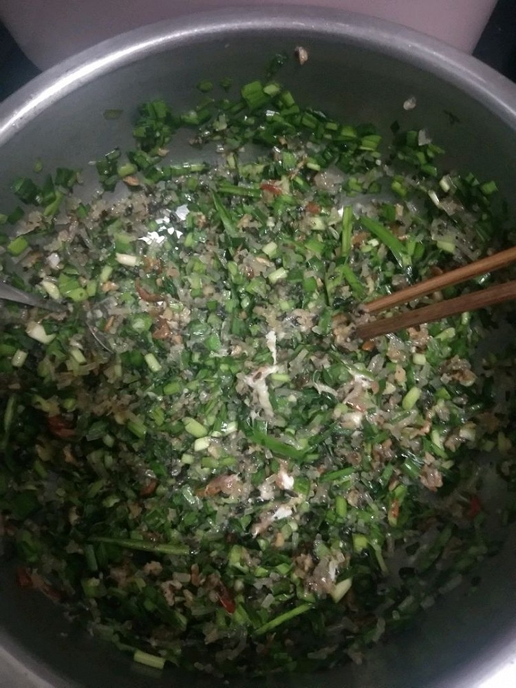 三鲜包子图5