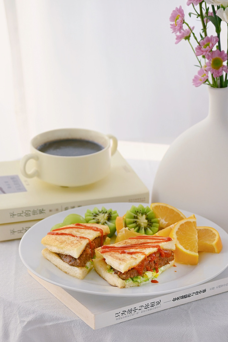 11.5早餐图1