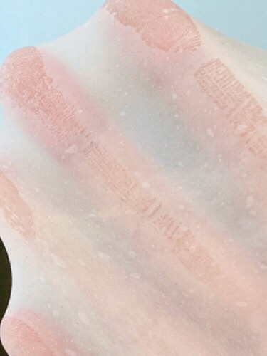 厨师机如何快速出手套膜 | 烘焙小白也可揉出图2