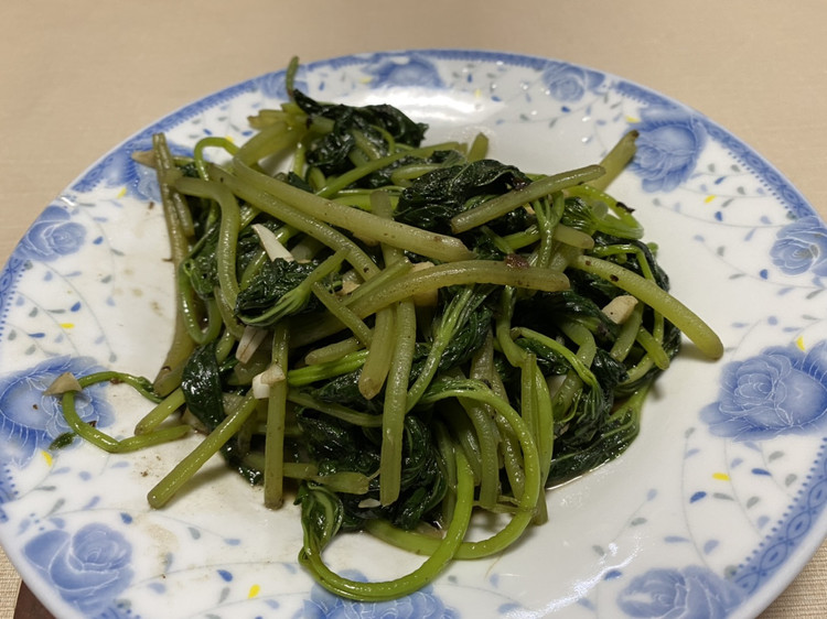 夏日清淡饮食图6