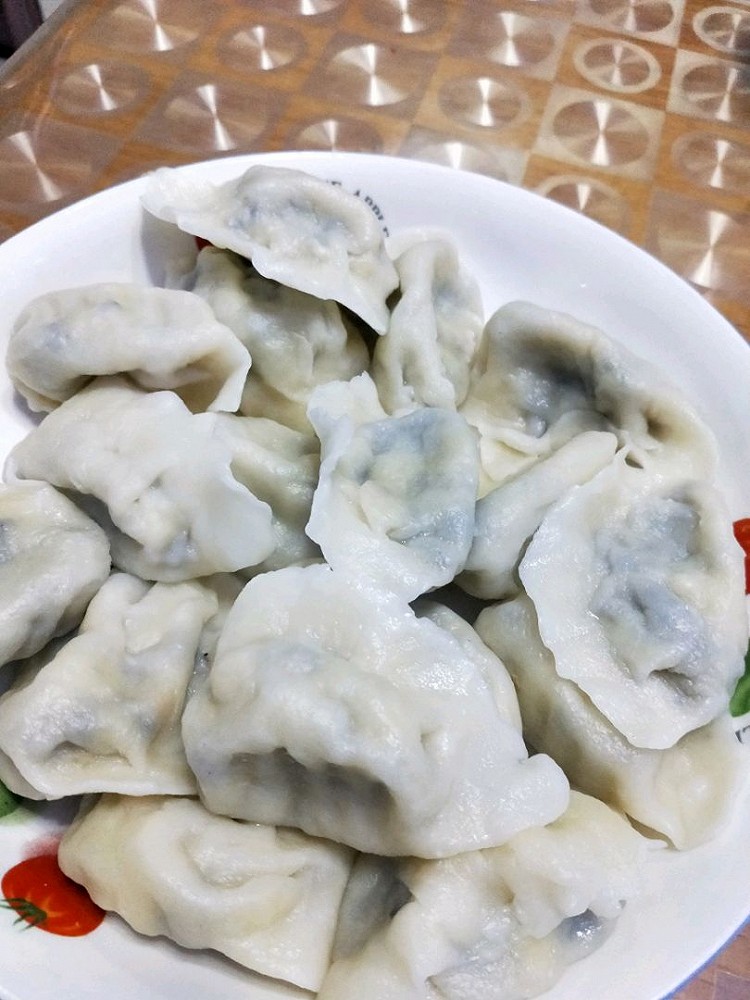 味道鲜美，好吃！图2