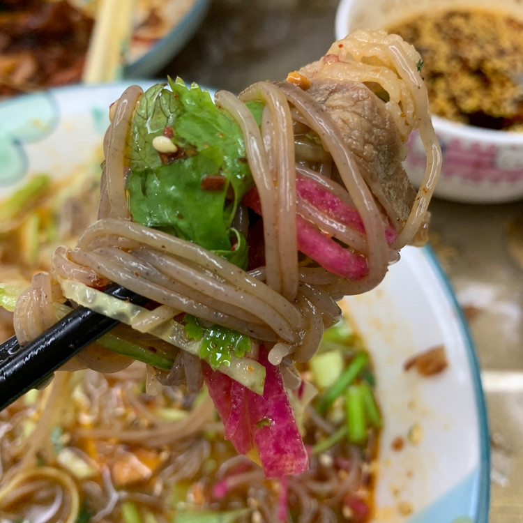 下酒菜图5