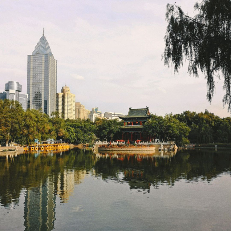 逛公园🌳零食就带这四款，满足不占胃图9