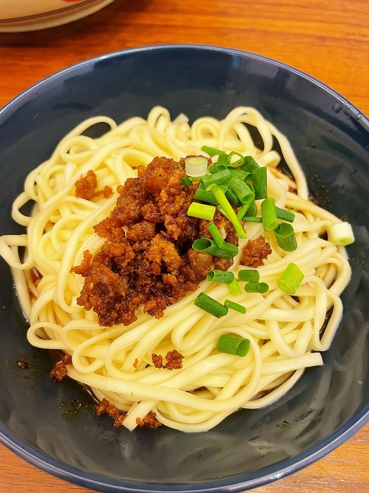 好好吃饭图8