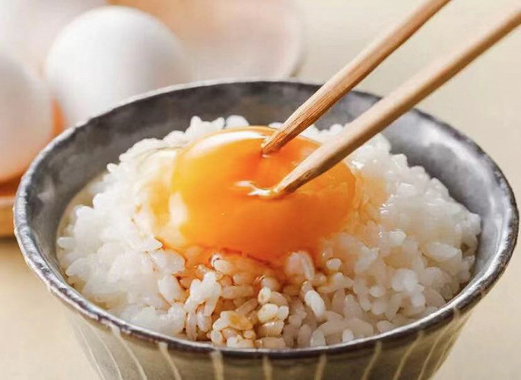 日本料理烹饪技巧—如何煮出美味的米饭？图4