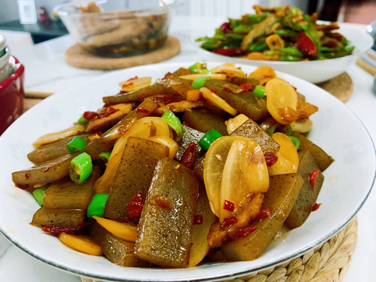 今日份周末打卡图1