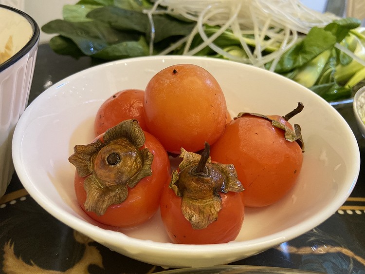 #火锅局图3