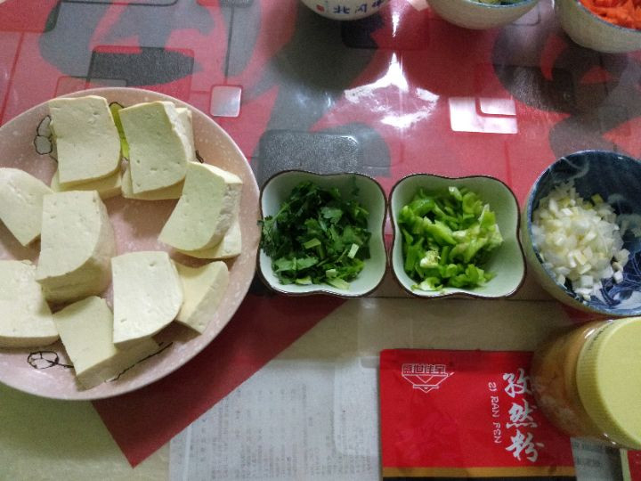 新派湖南长沙臭豆腐(不加臭豆腐臭豆腐丿图3