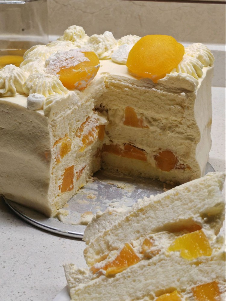 没更新日子里的🎂们图1