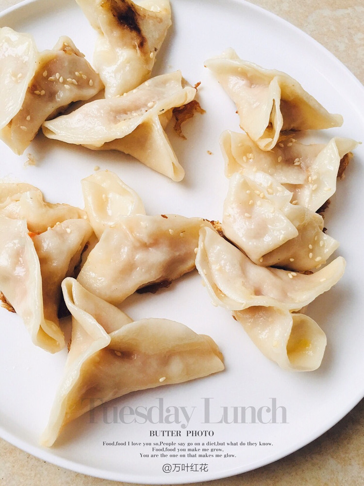 翻炒是情感的升温 糖醋是情感的蜜意 做菜烹饪 何尝不是一种柔图7