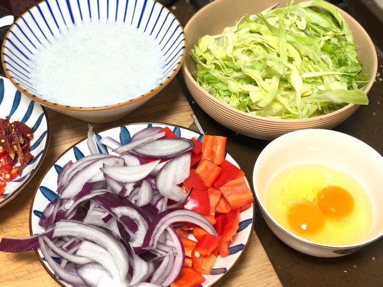 麻辣鸡翅好好吃😋图1