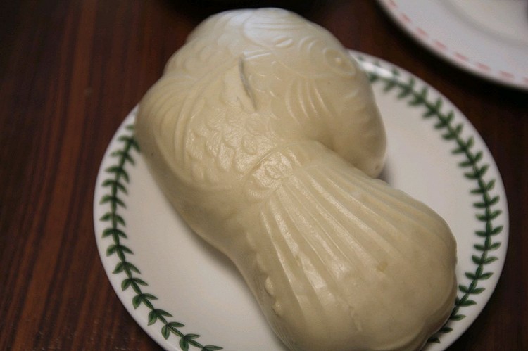 灿烂家早餐20250427图7