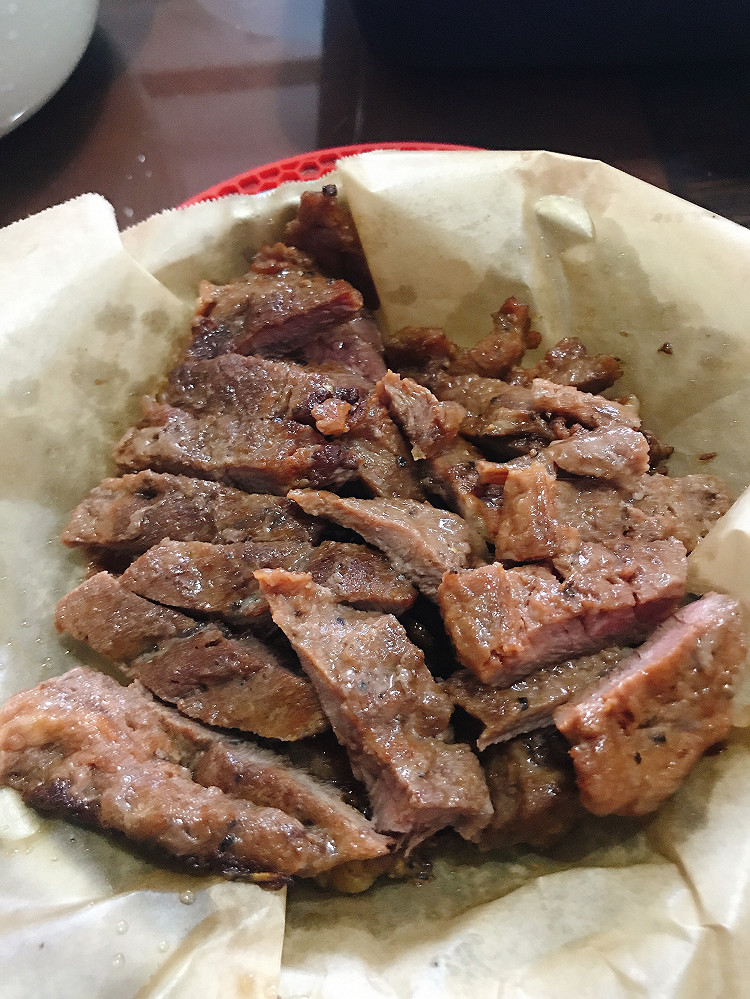 周末快乐！😋图4
