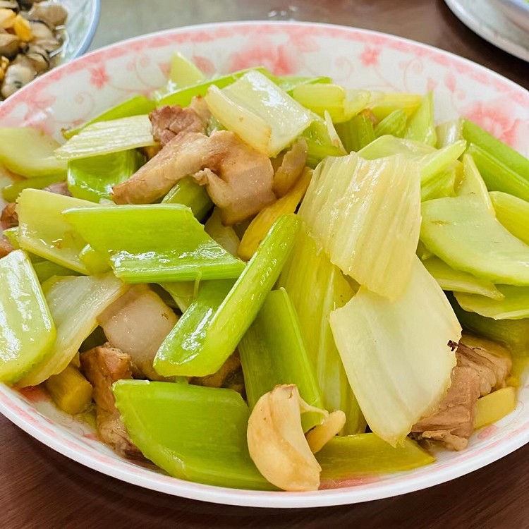 吃饭图5