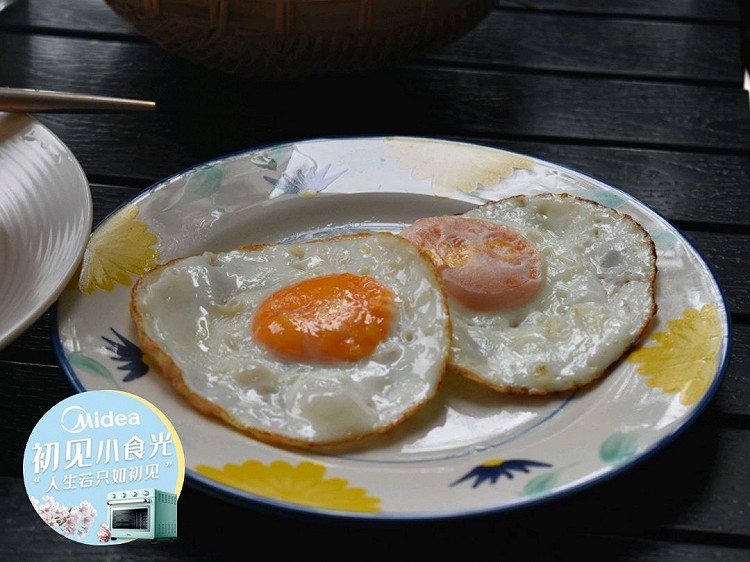 康妮家早餐2020年3月26日图2