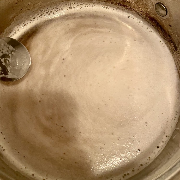 复刻Harry Potter之黄油啤酒🍻图4