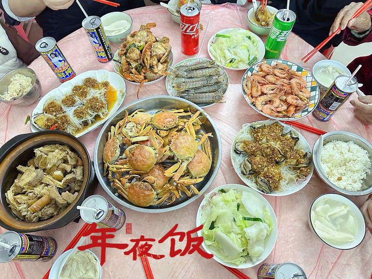 家常鲜食～木须肉，肉质鲜嫩多汁、美味可口！做法：猪肉切片，加入料酒、淀粉、 盐和太太乐原味鲜松茸鲜调味料，拌均匀腌制入味！鸡蛋加入盐打散，炒熟盛出！锅中倒入油，放入肉片炒至变色盛出！锅中留底油，爆香蒜末放入黄瓜片、木耳，翻炒片刻，在放入鸡蛋和肉片炒均匀，加入太太乐原味鲜”松茸鲜，酱油，少许盐调味料即可！太太乐原味鲜酱油，0添加．鲜甜、增香提味、万物皆搭！🥰图7