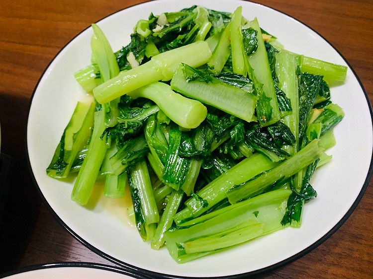 神雕侠侣的小日子Part n+13图3