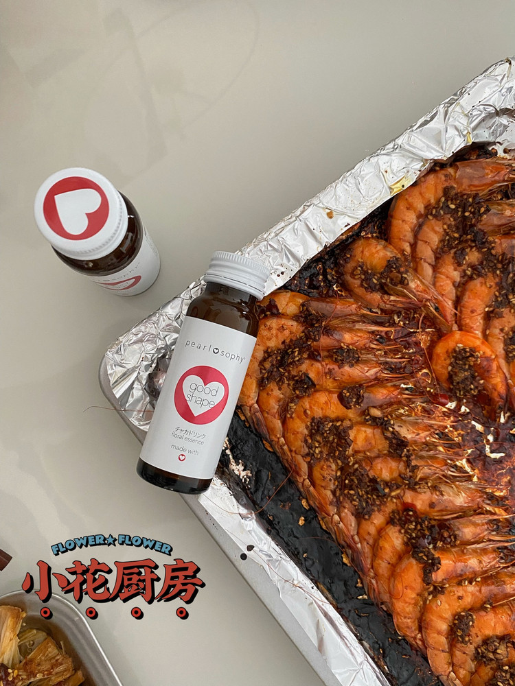 既然欧洲杯，那就必须来点烧烤才能嗨起来啊图5