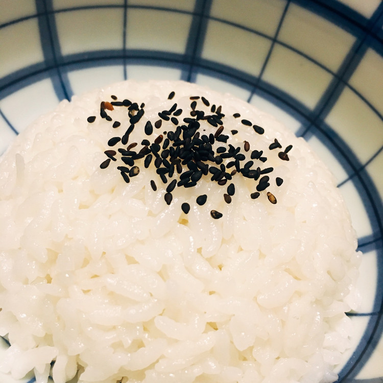 番茄牛腩+米饭🍚图2