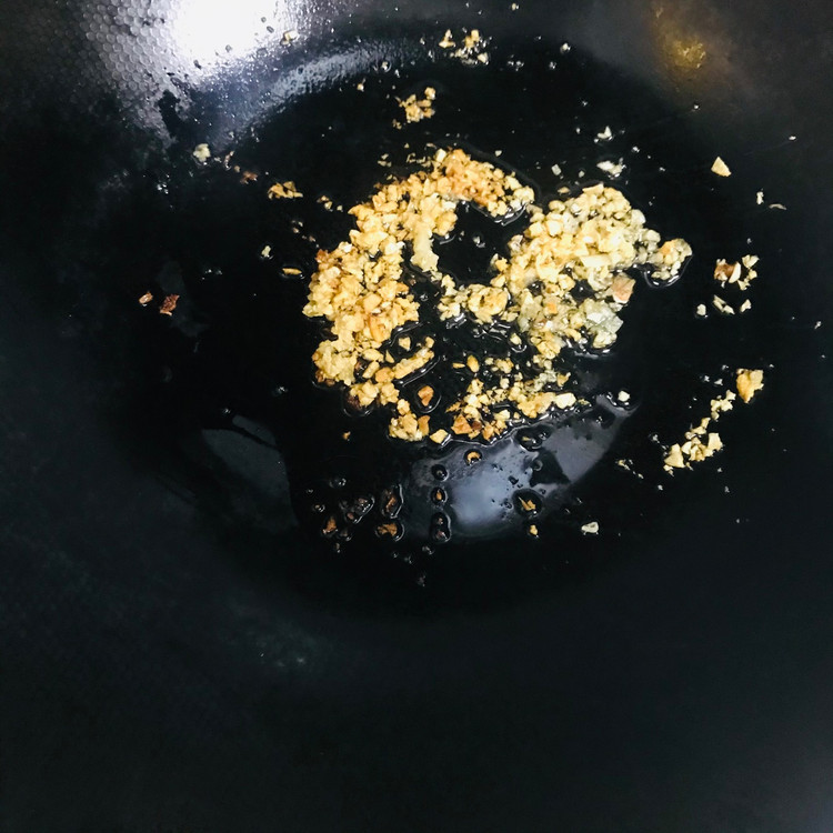 家乡的味道——潮汕牛肉丸➕牛肉粿条/汤粉图6