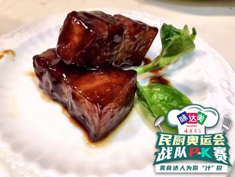 肉食动物日常图4