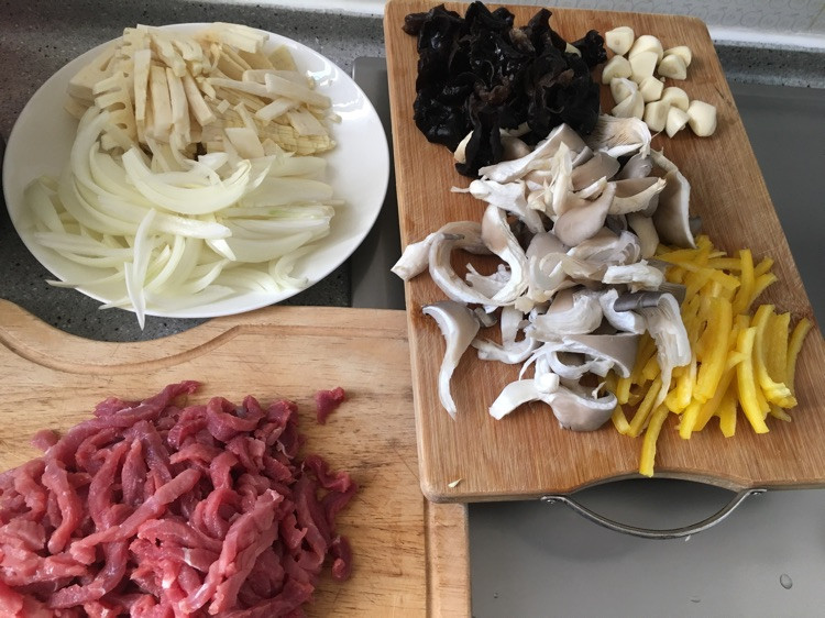 味道棒棒哒😋👍🏻图2
