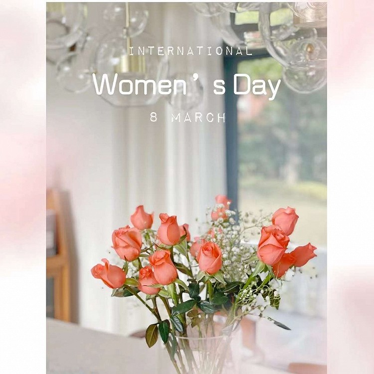 女神节的仪式感图2