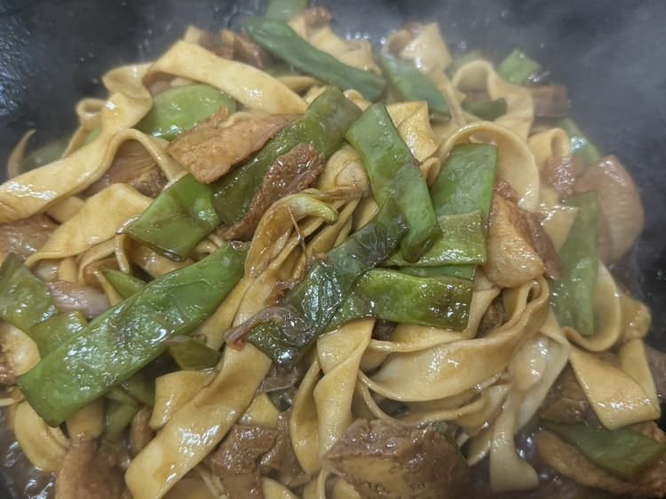 好久没做了， 馋人😋😋😋图3