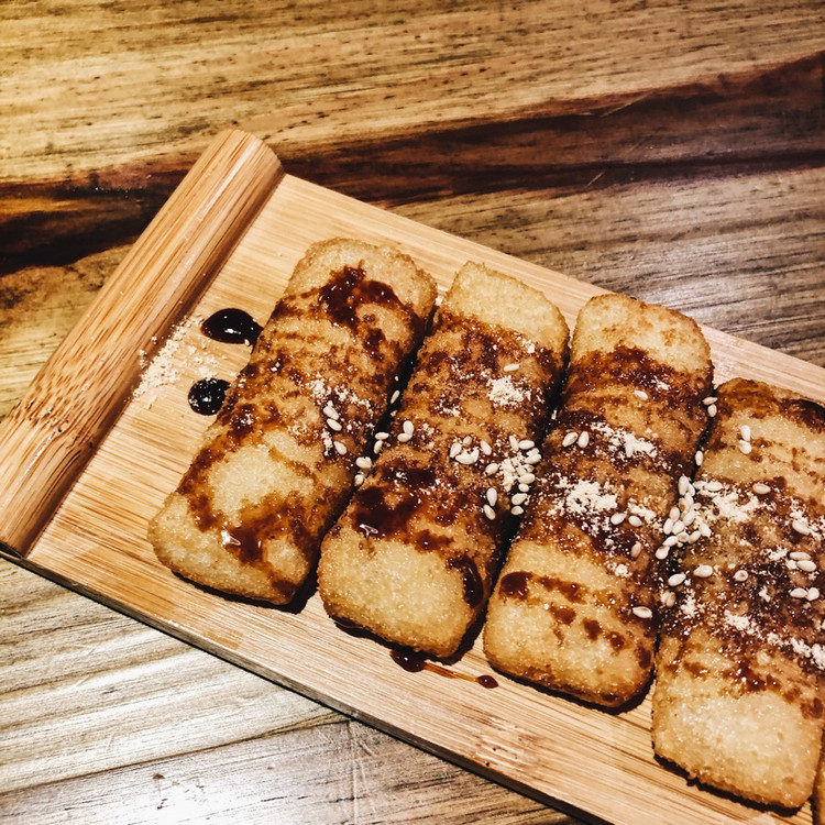 家门口的串串店，人均60管饱图4