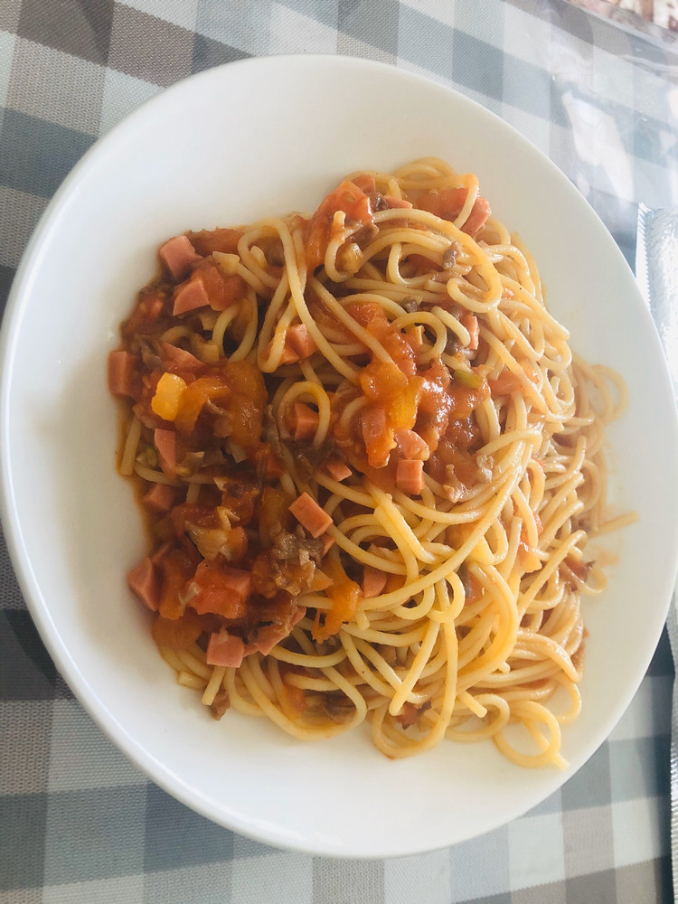 🍝🍝🍝图2