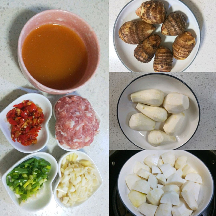 🌈这道菜你一定要试试❗汤汁拌饭都超美味~~图6