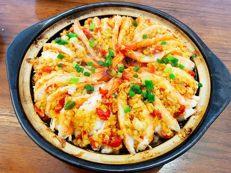  好好吃饭图1