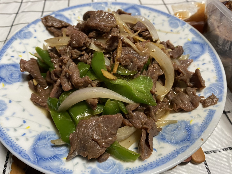 图5