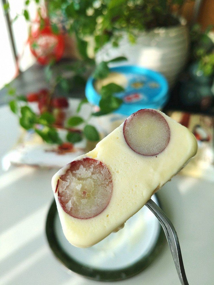 冰淇淋夹心脆图1