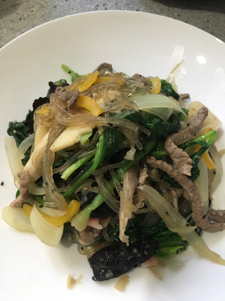 味道棒棒哒😋👍🏻图3